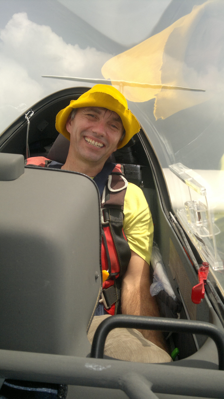   MACIEJ 2012 06 02 048